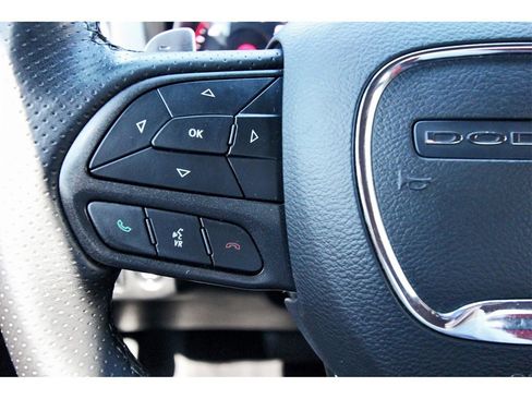 Used 2022 Dodge Charger Scat Pack image 11