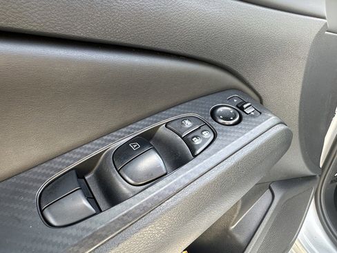 Used 2022 Nissan Altima 2.5 S image 20