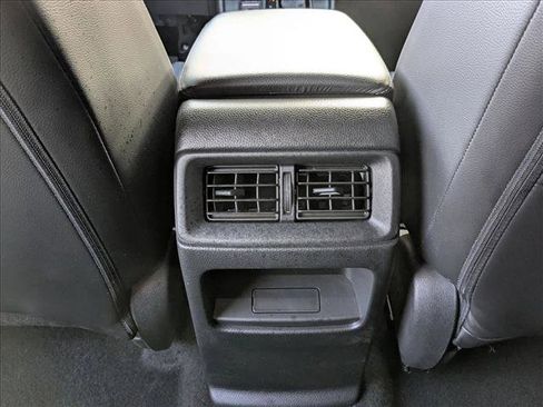 Used 2023 Honda CR-V EX-L image 18