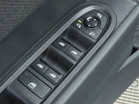 Used 2026 MINI Cooper S image 26