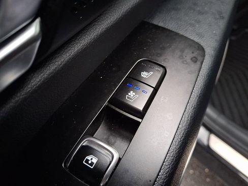 Used 2024 Kia Telluride SX Prestige X-Line image 15