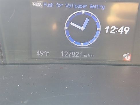 Used 2013 Honda Civic LX image 13