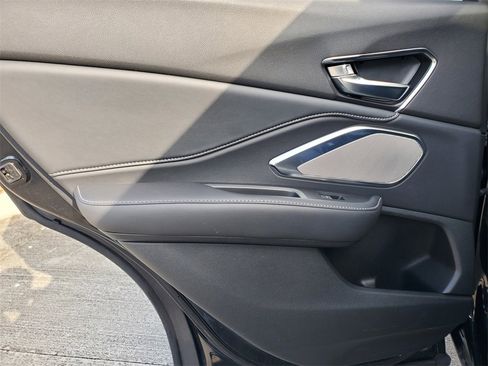 Used 2019 Acura RDX FWD w/ Advance Package image 14