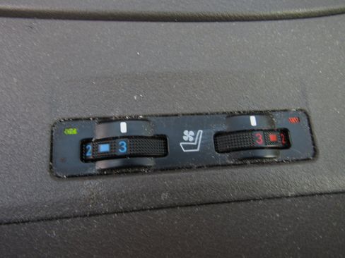 Used 2007 Lexus ES 350 FWD image 17