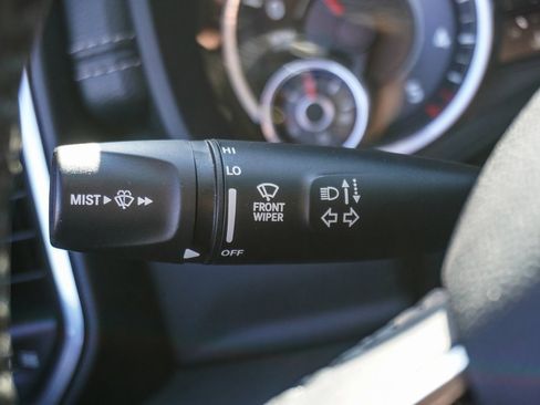 Used 2022 RAM 1500 Laramie image 18