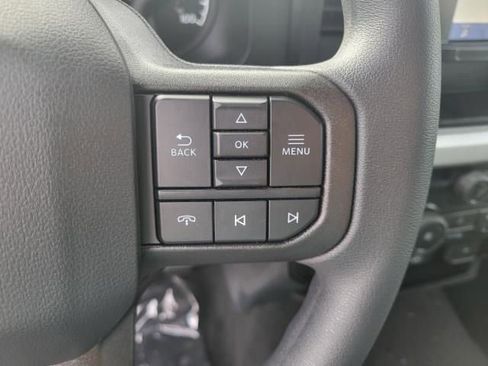 New 2026 Ford F250 XLT w/ 360-Degree Camera Package image 33