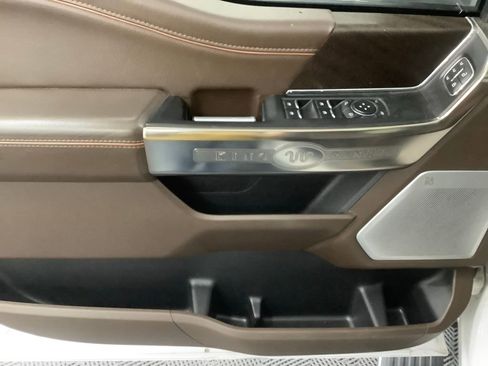 Used 2021 Ford F150 King Ranch AWD/4WD image 9