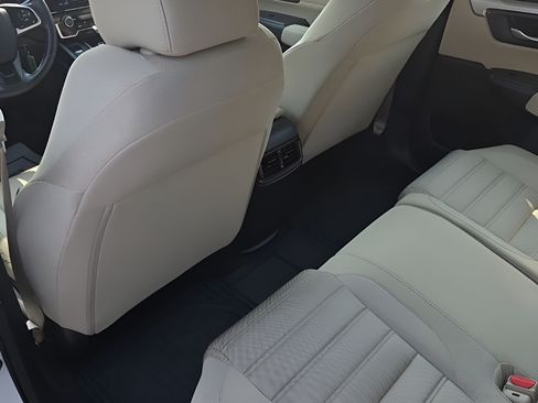 Used 2022 Honda CR-V LX image 29