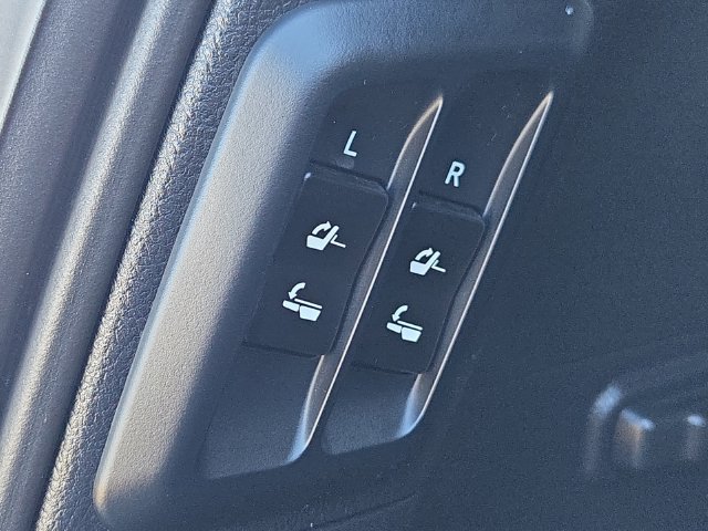 Used 2021 Lexus GX 460 Premium w/ Premium Plus Package AWD/4WD image 14