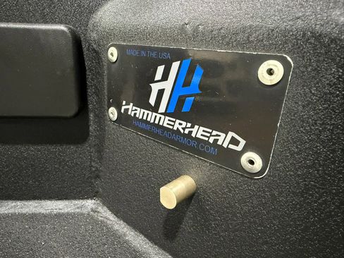 Used 2007 GMC Sierra 3500 SLT w/ Heavy-Duty Power Package AWD/4WD image 8