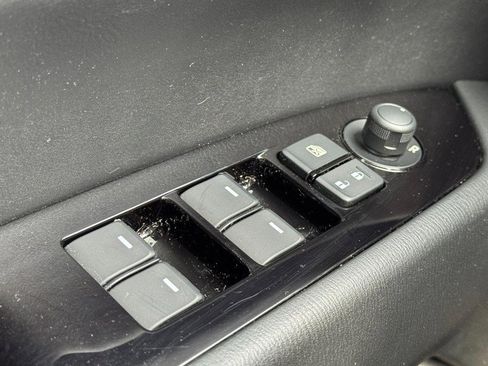 Used 2023 MAZDA CX-5 AWD 2.5 S w/ Select Package image 23