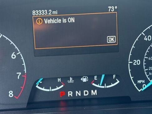 Used 2023 Ford Transit 350 XLT RWD image 22