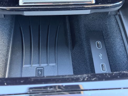 Certified 2026 Porsche Cayenne AWD/4WD image 28