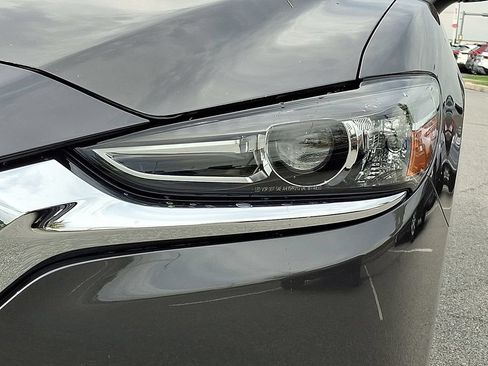 Used 2019 MAZDA MAZDA6 Grand Touring FWD image 10
