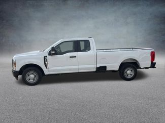 Used 2024 Ford F350 XL RWD video 2