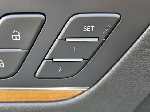 Used 2023 Audi Q5 2.0T Premium Plus image 17