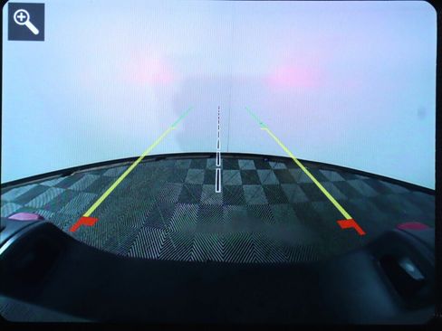 Used 2020 Jeep Gladiator Rubicon image 21