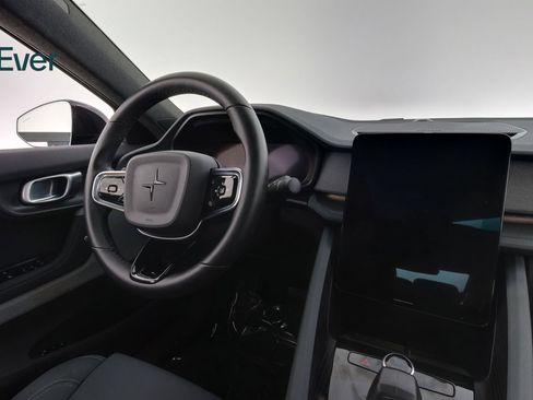 Used 2023 Polestar Polestar 2 w/ Pilot Pack AWD/4WD image 25