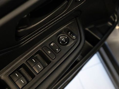 Certified 2024 Honda Odyssey EX-L image 13