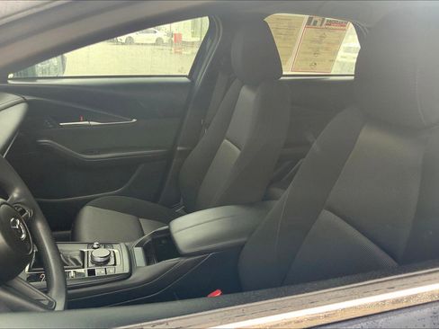 Used 2021 MAZDA CX-30 AWD 2.5 S image 30