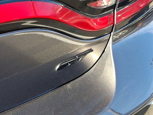 Used 2023 Dodge Charger GT w/ Blacktop Package image 17