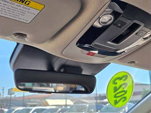 Used 2023 Kia Niro Wave image 25