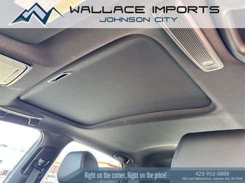 Used 2025 Acura Integra A-Spec image 14