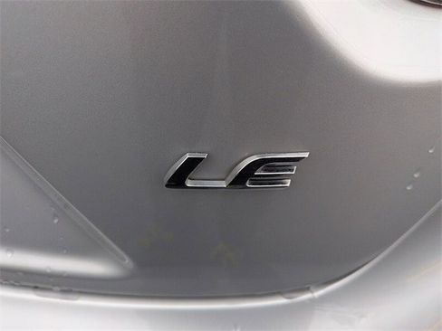 Certified 2024 Toyota Corolla LE image 12