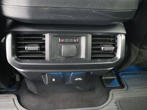 Used 2023 Ford F150 Lariat w/ Equipment Group 502A High image 16