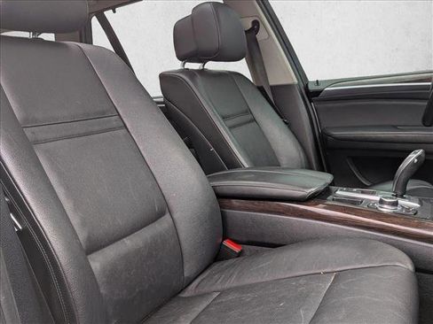 Used 2013 BMW X5 xDrive35i image 21