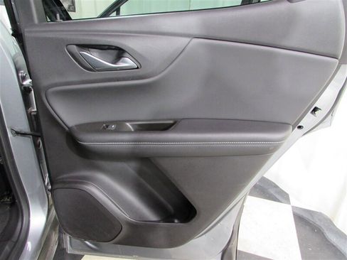 Used 2024 Chevrolet Blazer LT image 58