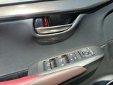 Used 2019 Lexus NX 300 FWD w/ Comfort Package image 6