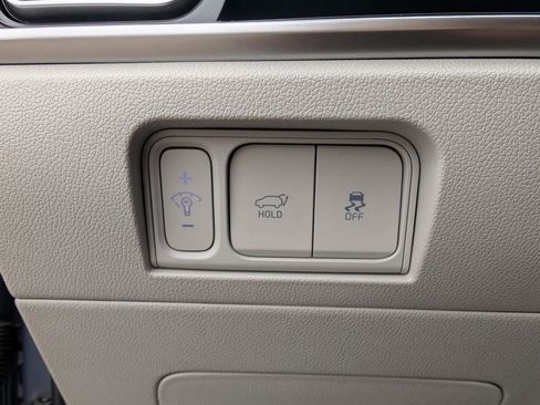 Certified 2024 Kia Sorento X-Line EX image 31