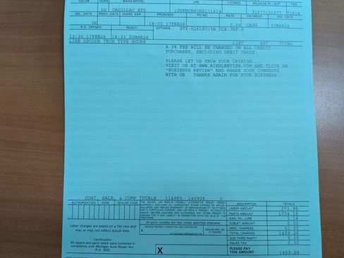 Certified 2022 Cadillac XT5 Premium Luxury image 3