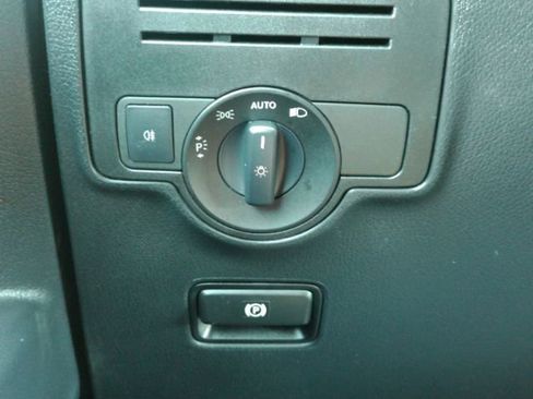 Used 2019 Mercedes-Benz Metris Passenger image 32