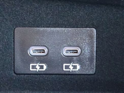 New 2026 Lexus NX 450h+ AWD w/ Luxury Package image 22