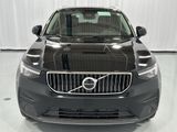 New 2025 Volvo XC40 B5 Core w/ Protection Package Premier image 3