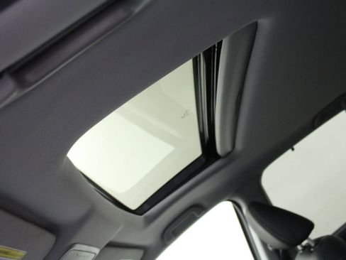 Used 2022 Honda Pilot Special Edition image 14