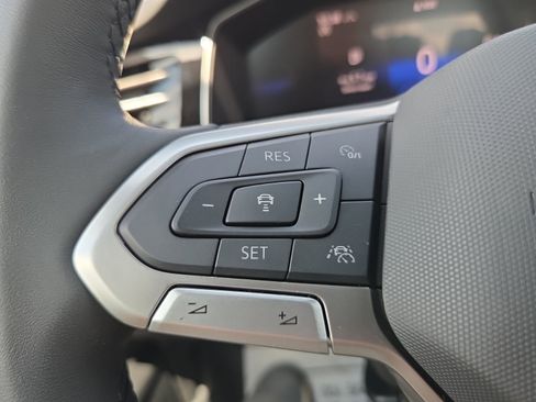 New 2026 Volkswagen Jetta S FWD image 23