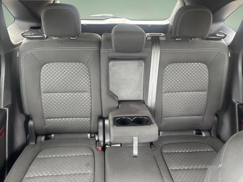 Used 2023 Ford Escape Active w/ Cold Weather Package FWD image 20