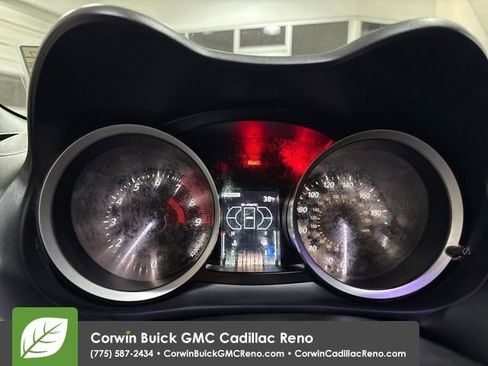 Used 2014 Mitsubishi Lancer Evolution GSR image 25