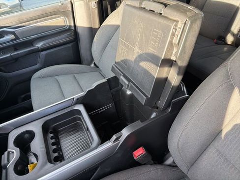 Used 2019 RAM 1500 Big Horn/Lone Star image 20