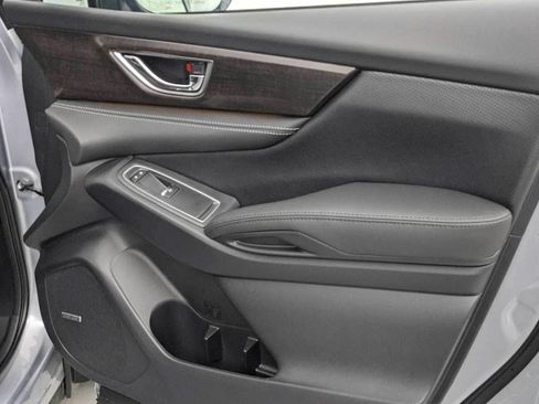 New 2026 Subaru Ascent Touring AWD/4WD image 29