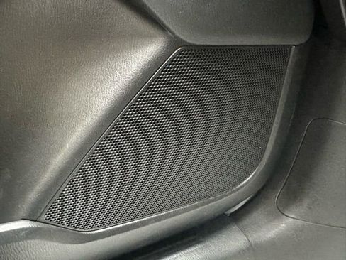 Used 2017 MAZDA CX-5 Touring image 18