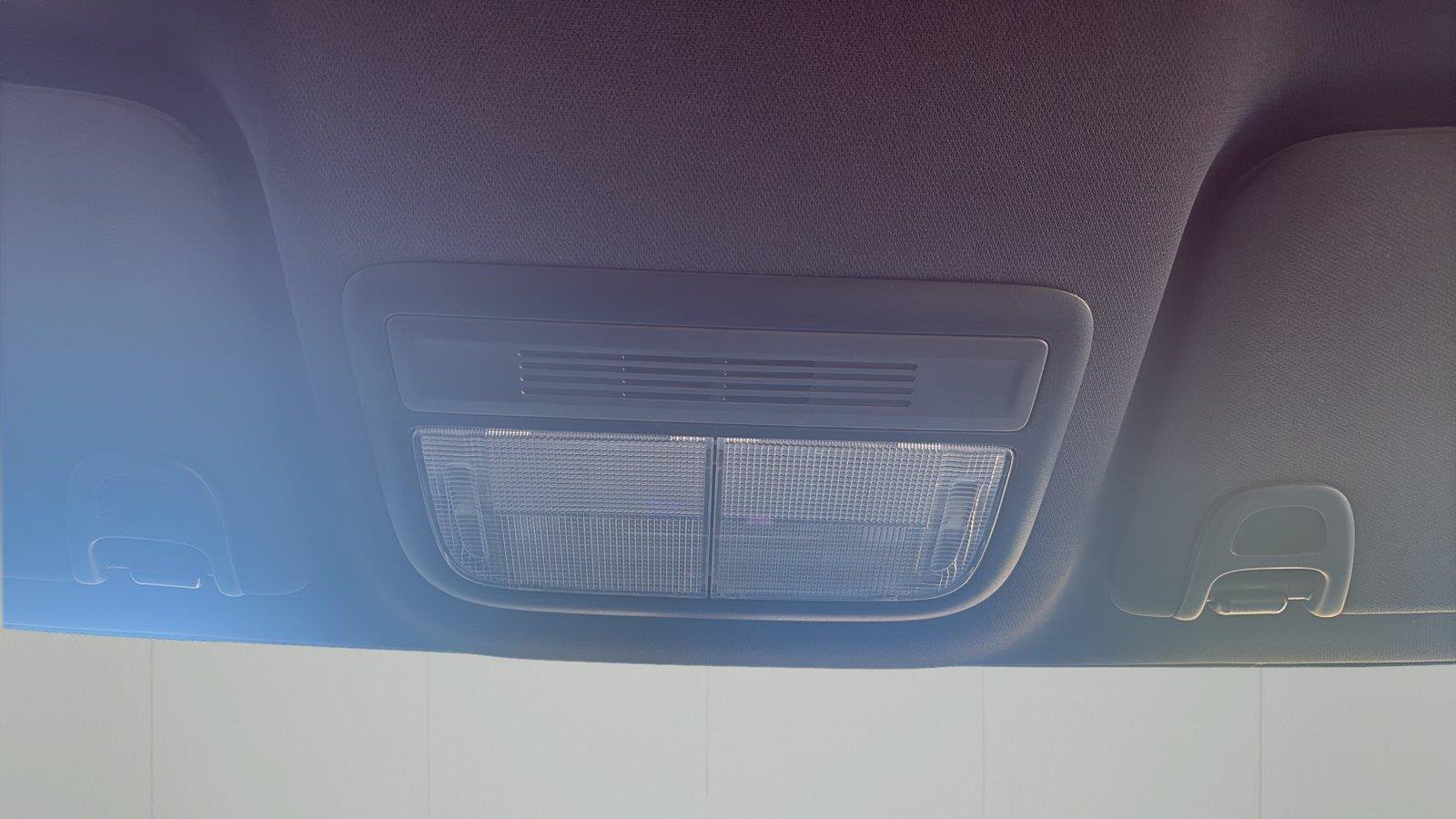 Used 2018 Honda Civic LX image 21