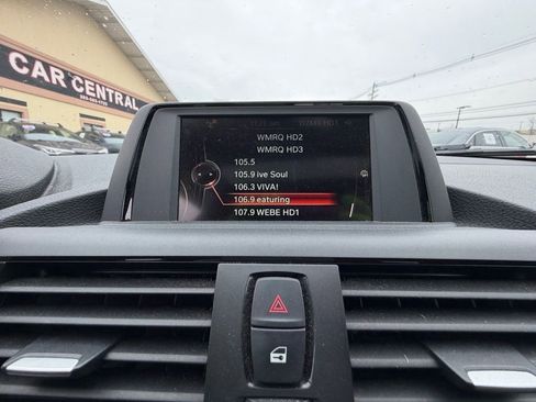 Used 2015 BMW 228i xDrive Coupe image 24