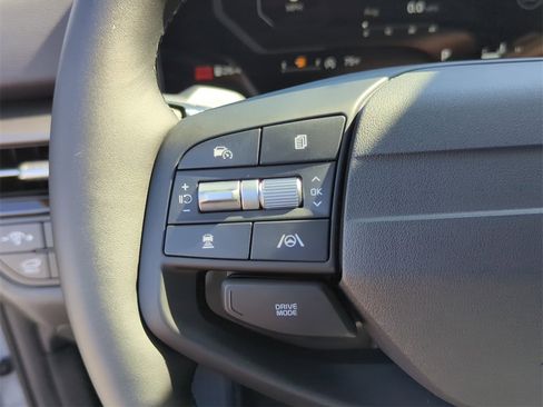 New 2026 Kia Sportage SX image 35