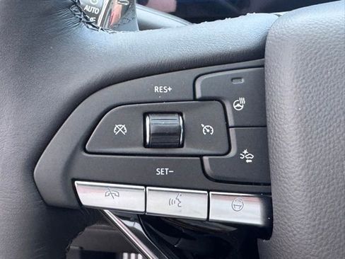 New 2026 Cadillac CT5 Sport image 20