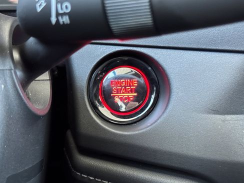 Certified 2025 Honda Accord SE image 17