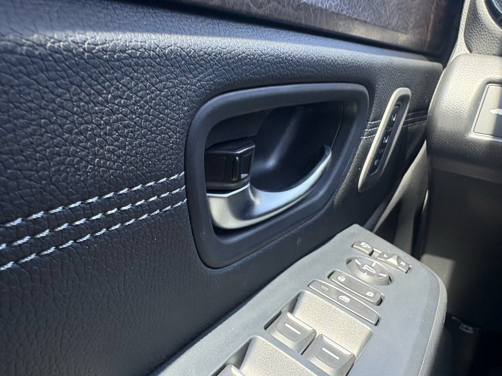 New 2026 Honda Pilot Elite image 18